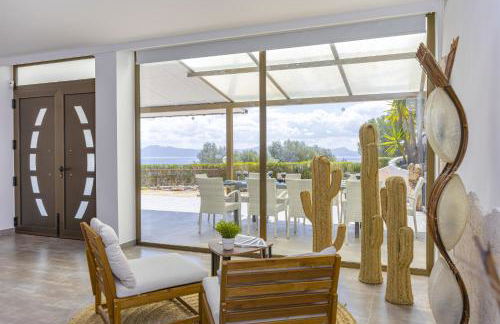 Alcanada Golf - Foto 24