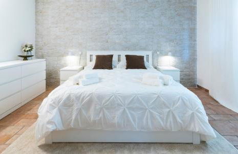 Appartamento a due passi dalla stazione - Firenze in 15 minuti - Foto 7