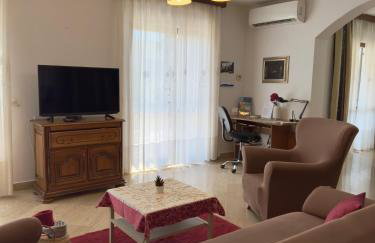 Apartman Ostrea *** - Foto 12