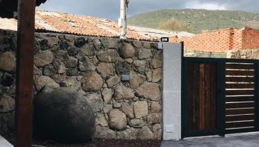 EL PAJAR DE LA ADRADA - Foto 5