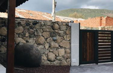 EL PAJAR DE LA ADRADA - Foto 5