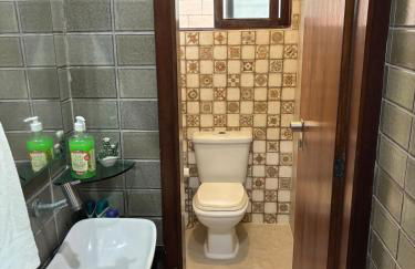 Casa Beira Mar - Foto 19