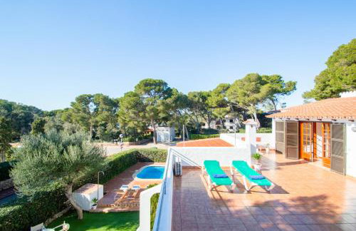 Villa Felita by Sonne Villas - Foto 45