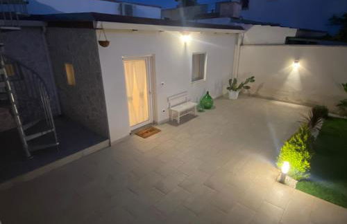 Brezza marina - Foto 38