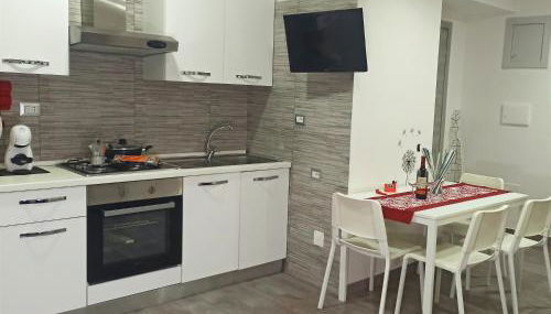 Napoli Pop Chiaia - Foto 2