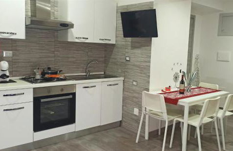 Napoli Pop Chiaia - Foto 2