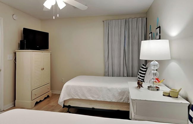 Grand Caribbean East by SVR - Foto 32