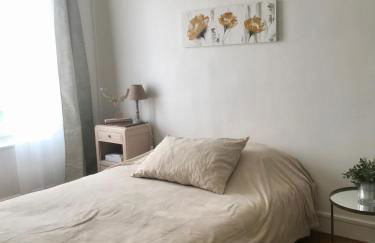 Esprit Cosy - Foto 9