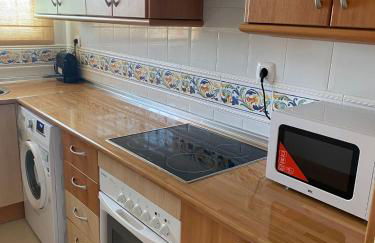 Ático en Marbella - Photo 16