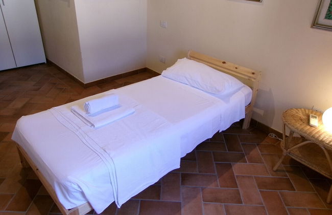 Fattoria di Malavolta - Foto 12