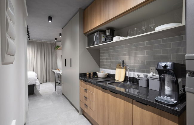 Almagah 227 - Foto 50