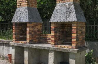 La parenthèse chambonnaise - chalet cosy, WIFI - Foto 18