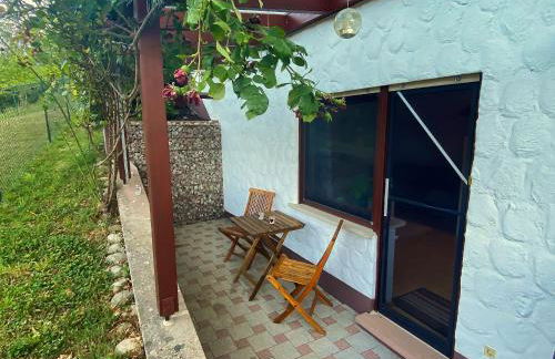 Gemütliche Wohnung mit Neckarblick - Foto 23