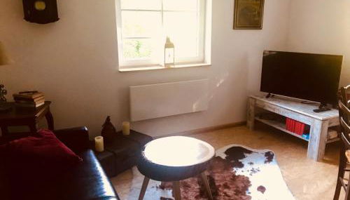 Blockhaus im Kuckuckswinkel - Foto 3