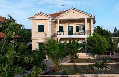 Sophia mountain villas - Foto 25