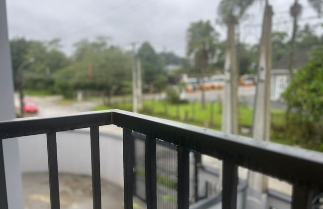 GEMINADO CASA 2 ALTO PADRÃO 3 QUARTOS - Foto 16