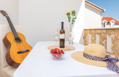 Two-Bedroom Apartment In Plano - Foto 4