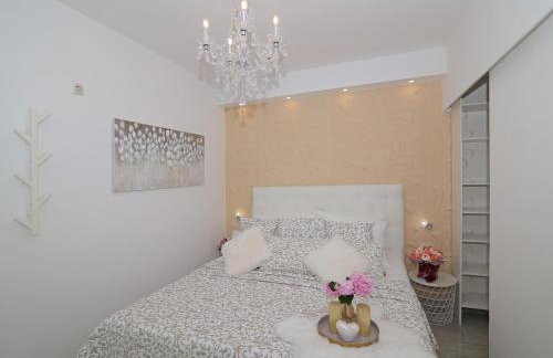 Villa Vanda - Foto 42