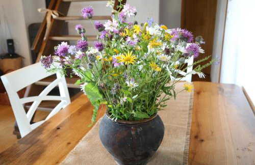 Kuća za odmor Koprivnjak - Foto 21