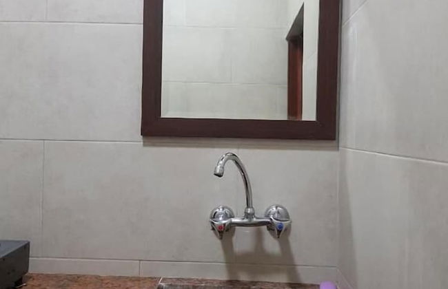 Alaamira Furnished Apartments - Foto 43