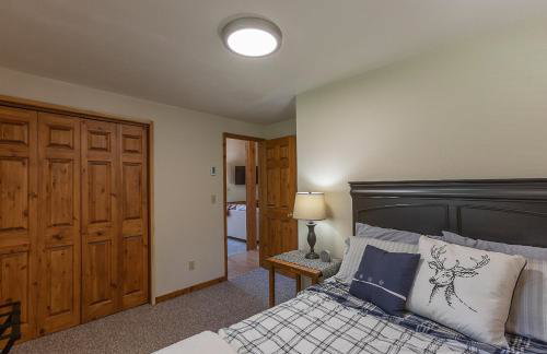 Alpine Breakwater - Foto 20