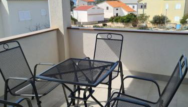 Apartments Ivan - Foto 5