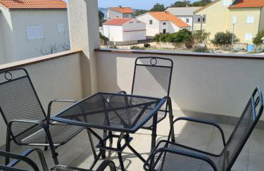 Apartments Ivan - Foto 5