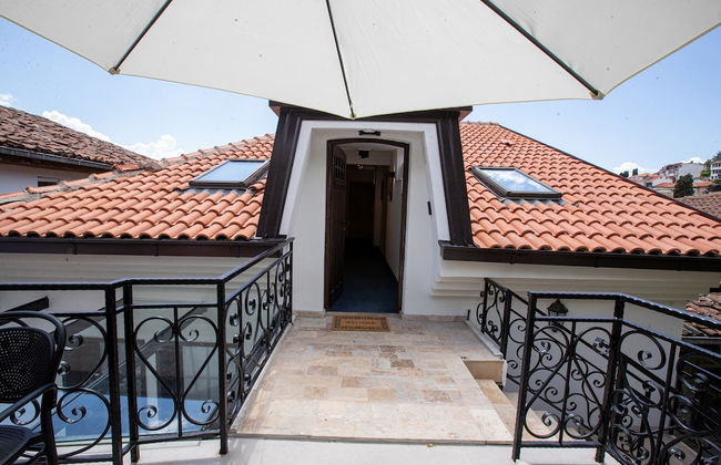 Villa Pupin SARAISTE - Photo 33