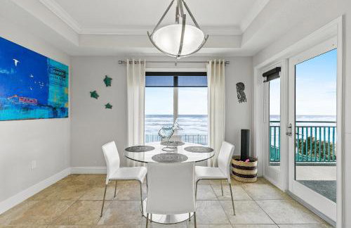 The Wave 302 - Foto 9