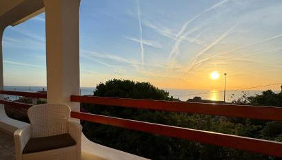 Villa Spiaggia Dorata - Foto 2