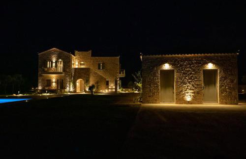 Olivar Suites - Photo 26