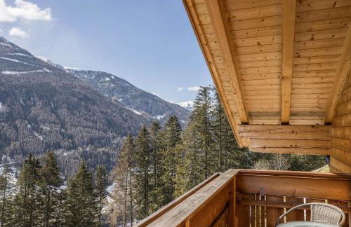 Golserhof Sonne - Photo 16