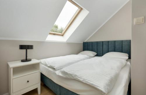 Holiday House KURNIK - Garden, Grill & Relax by Noclegi Renters - Foto 24