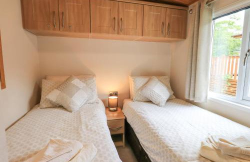 Esthwaite Lodge - Photo 17