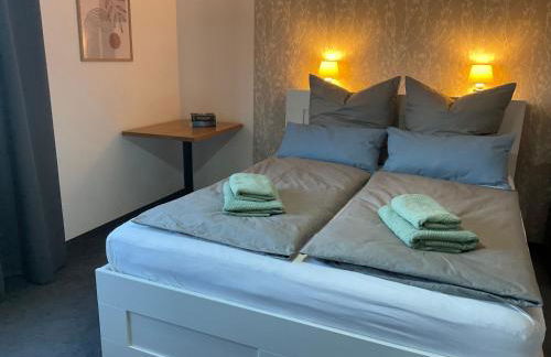 Casa Valentini - Foto 18