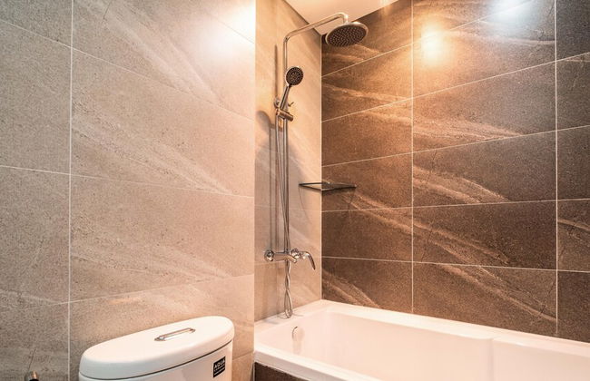 iRest COSMOPOLIS Vinh Yen - Photo 46