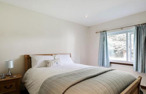 St Aethans - Foto 11