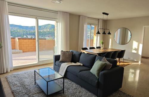 Venecia relax - Foto 44