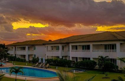 Tree Bies Resort, Simplesmente Maravilhoso! - Foto 1