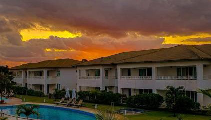 Tree Bies Resort, Simplesmente Maravilhoso! - Foto 1