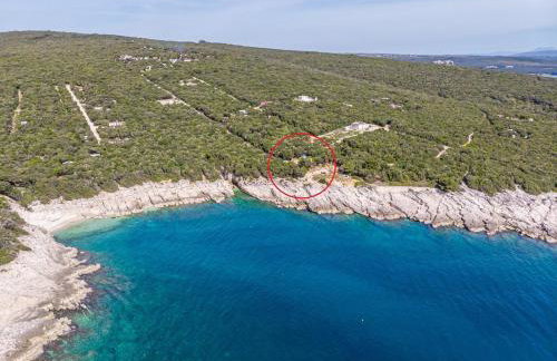 Cottage on the Kavran Beach - Foto 18