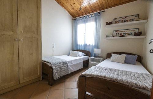 Villa Olympia - Foto 40