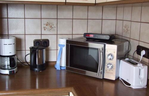 Holiday Home Elbufer 4C by Interhome - Foto 29