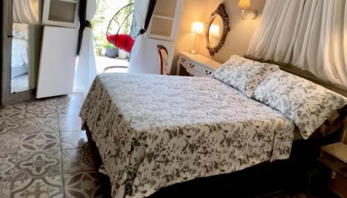 Sculptors Retreat - Foto 1