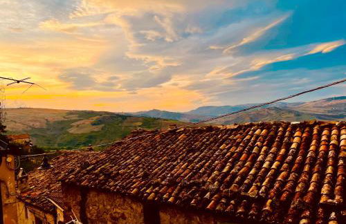 SantAntò nel cuore di Trivigno 120 mt - Foto 53