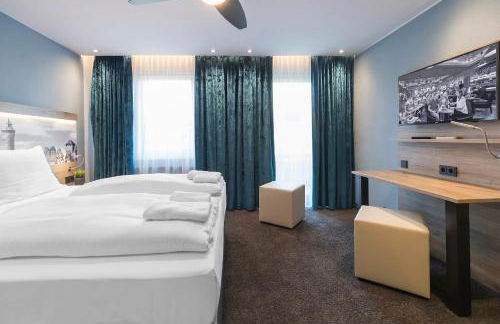 Riverview Apartments by dasPaul - Foto 57