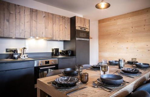 TERRESENS - Le Snoroc - Foto 28