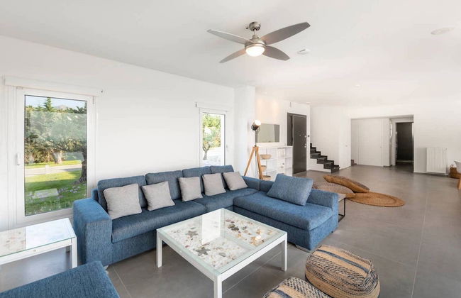 Melia Villa Kos - Photo 15