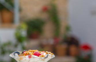 Casa La Muralla - Foto 35