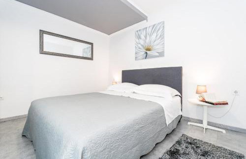 Lapad Sunshine Apartment - Photo 11